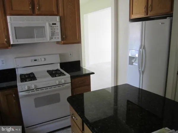 $3,495 | 6802 Wythe Court, Frederick, MD 21703