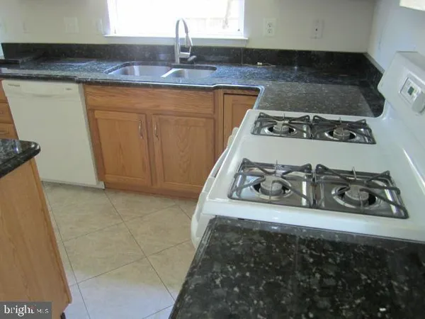 $3,495 | 6802 Wythe Court, Frederick, MD 21703