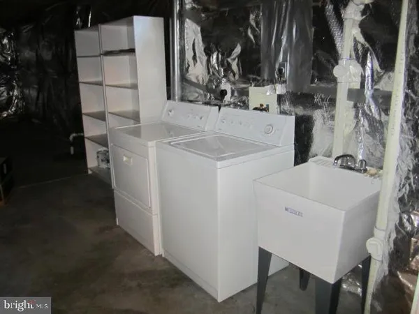 $3,495 | 6802 Wythe Court, Frederick, MD 21703