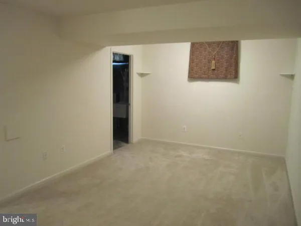 $3,495 | 6802 Wythe Court, Frederick, MD 21703