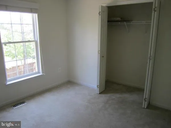 $3,495 | 6802 Wythe Court, Frederick, MD 21703