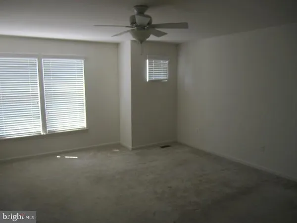 $3,495 | 6802 Wythe Court, Frederick, MD 21703