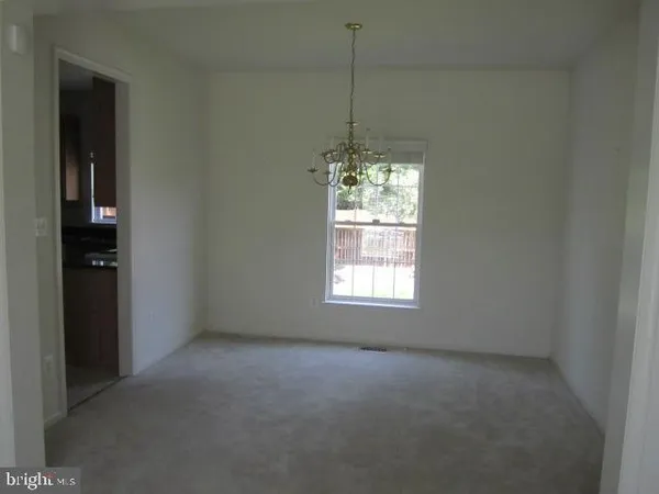 $3,495 | 6802 Wythe Court, Frederick, MD 21703