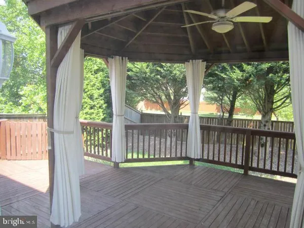 $3,495 | 6802 Wythe Court, Frederick, MD 21703