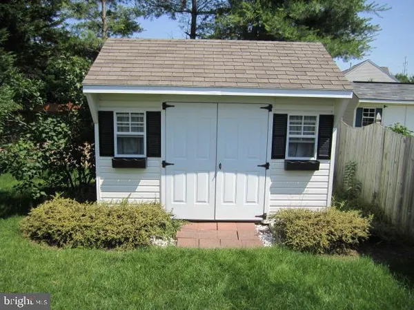 $3,495 | 6802 Wythe Court, Frederick, MD 21703