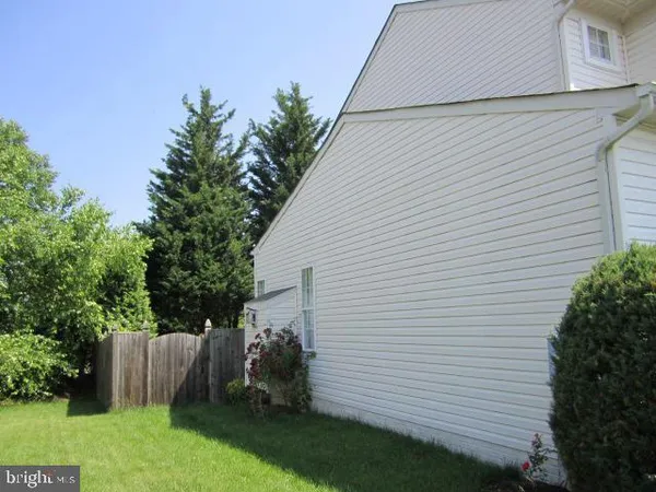 $3,495 | 6802 Wythe Court, Frederick, MD 21703