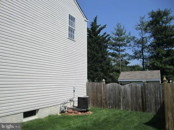 $3,495 | 6802 Wythe Court, Frederick, MD 21703