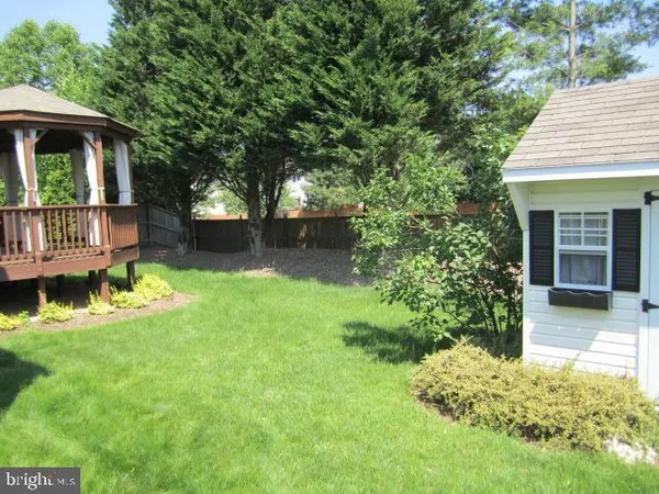 $3,495 | 6802 Wythe Court, Frederick, MD 21703