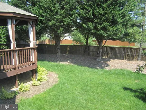 $3,495 | 6802 Wythe Court, Frederick, MD 21703