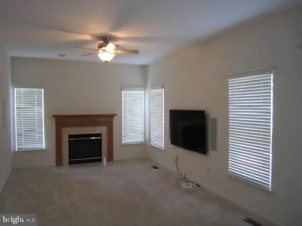 $3,495 | 6802 Wythe Court, Frederick, MD 21703