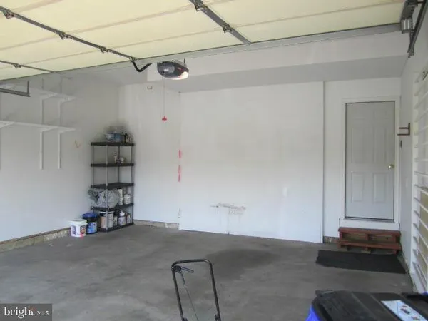 $3,495 | 6802 Wythe Court, Frederick, MD 21703