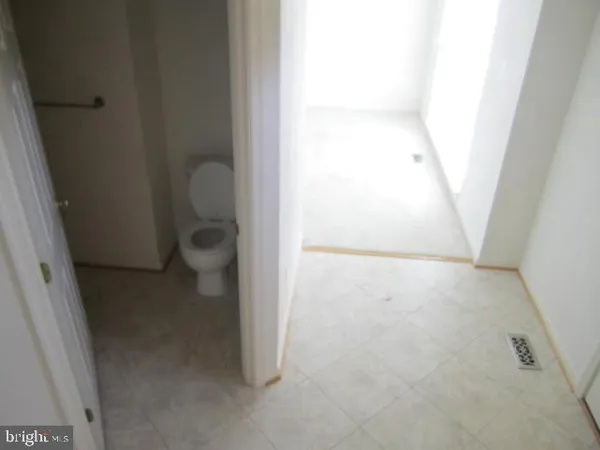 $3,495 | 6802 Wythe Court, Frederick, MD 21703