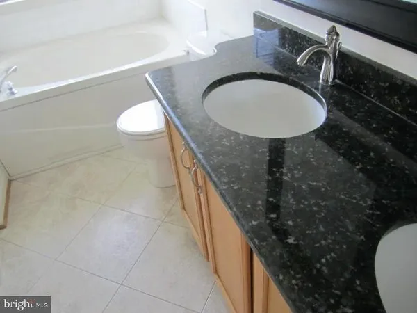 $3,495 | 6802 Wythe Court, Frederick, MD 21703