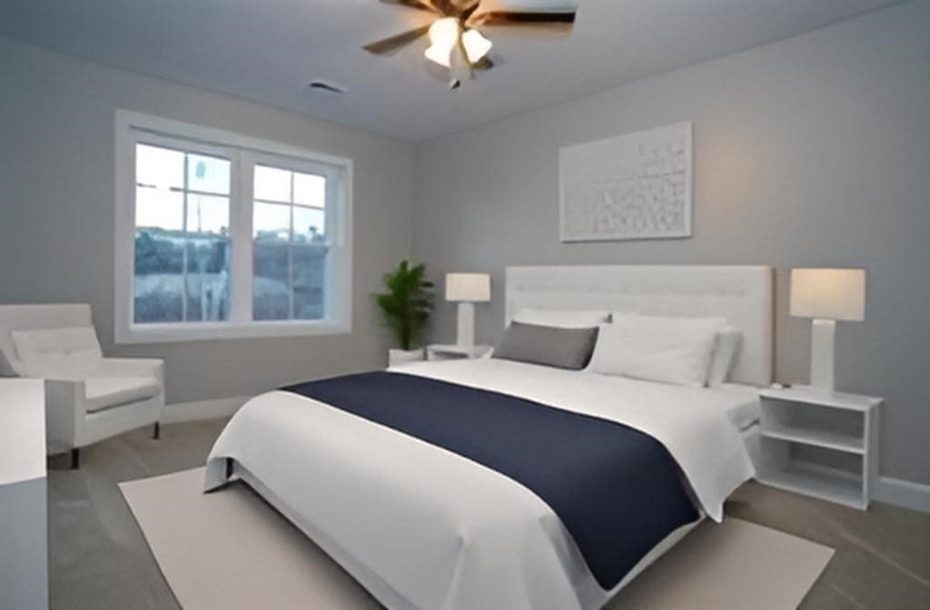 795 Royalston Road Phillipston, MA 01331 - Photo 12 of 42