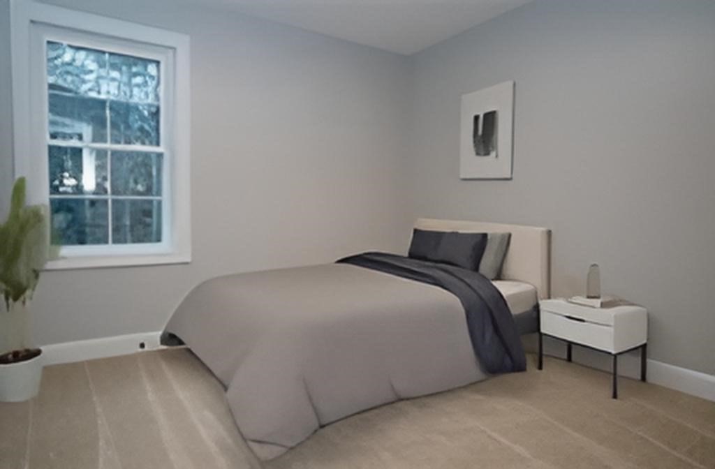795 Royalston Road Phillipston, MA 01331 - Photo 14 of 42