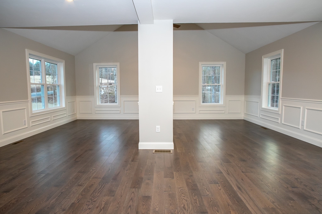 795 Royalston Road Phillipston, MA 01331 - Photo 16 of 42