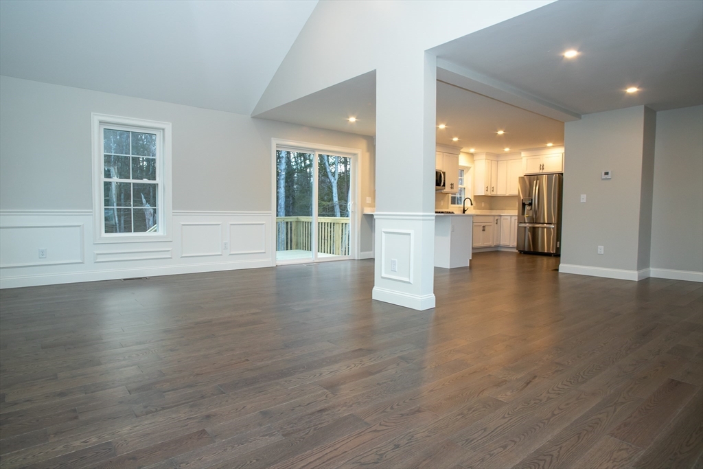 795 Royalston Road Phillipston, MA 01331 - Photo 18 of 42