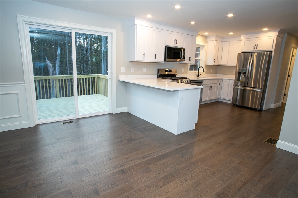 795 Royalston Road Phillipston, MA 01331 - Photo 19 of 42