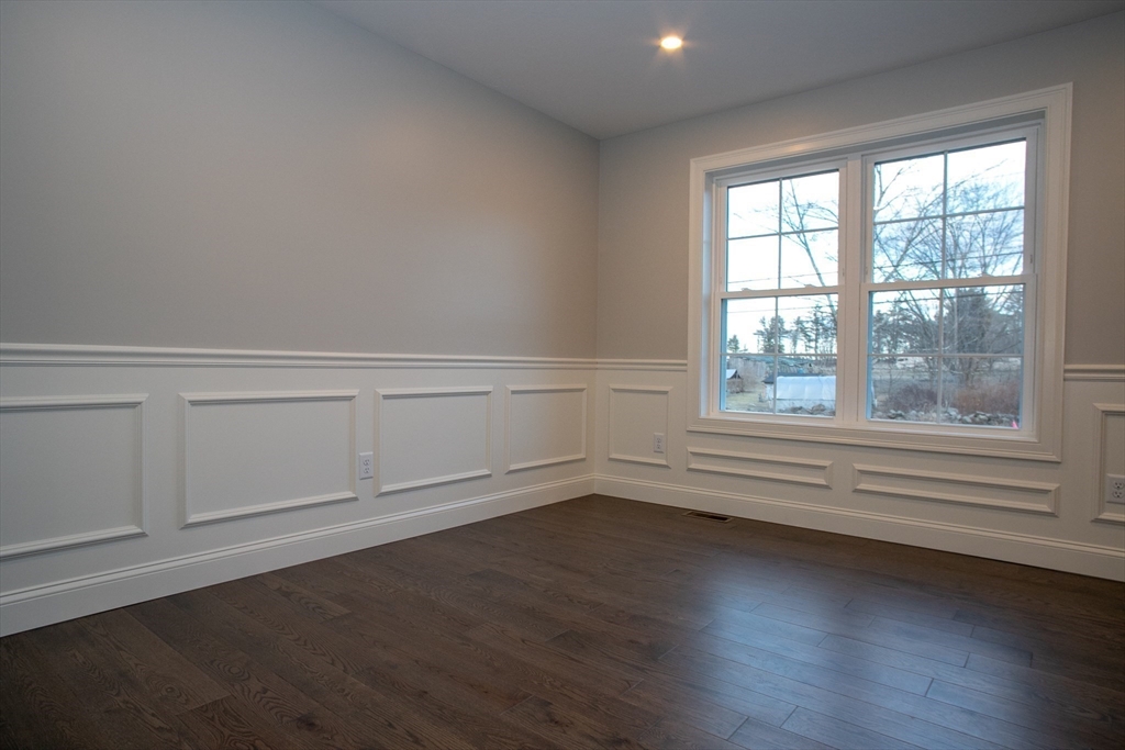 795 Royalston Road Phillipston, MA 01331 - Photo 21 of 42
