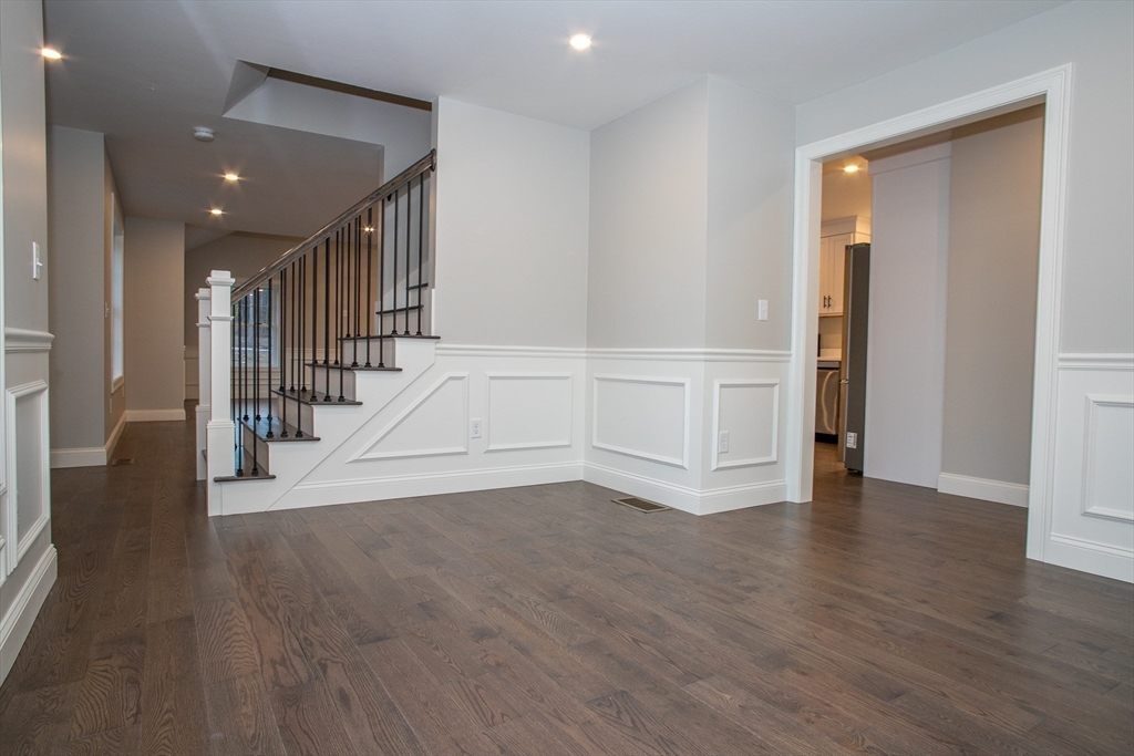 795 Royalston Road Phillipston, MA 01331 - Photo 22 of 42