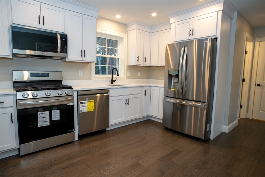 795 Royalston Road Phillipston, MA 01331 - Photo 26 of 42