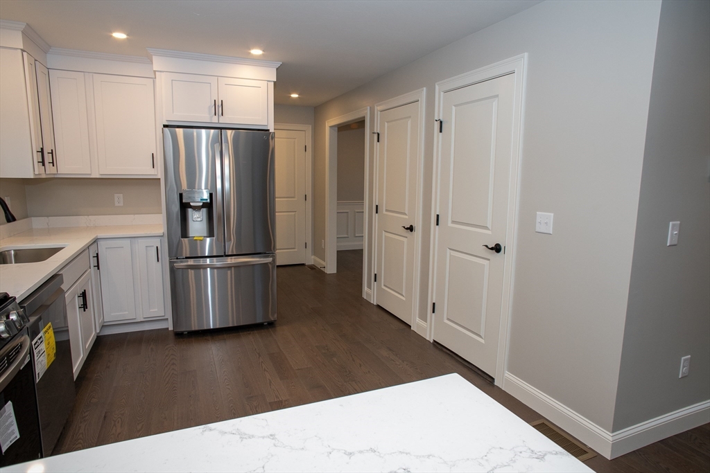 795 Royalston Road Phillipston, MA 01331 - Photo 27 of 42