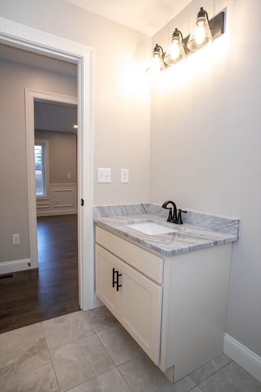 795 Royalston Road Phillipston, MA 01331 - Photo 28 of 42