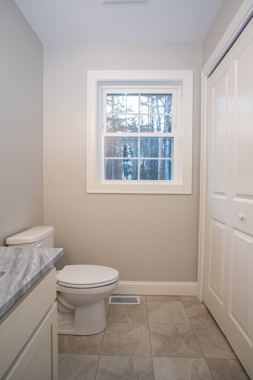 795 Royalston Road Phillipston, MA 01331 - Photo 29 of 42