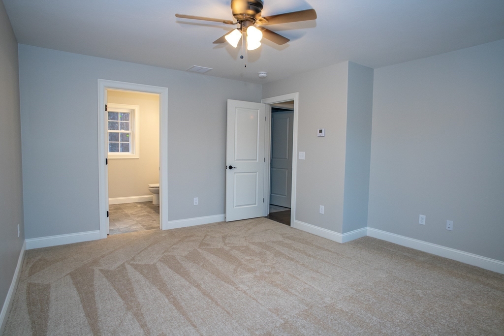795 Royalston Road Phillipston, MA 01331 - Photo 31 of 42