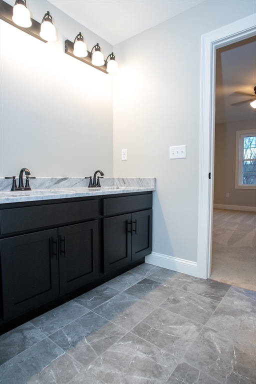 795 Royalston Road Phillipston, MA 01331 - Photo 32 of 42