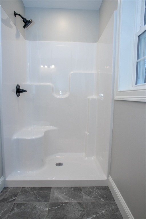 795 Royalston Road Phillipston, MA 01331 - Photo 33 of 42