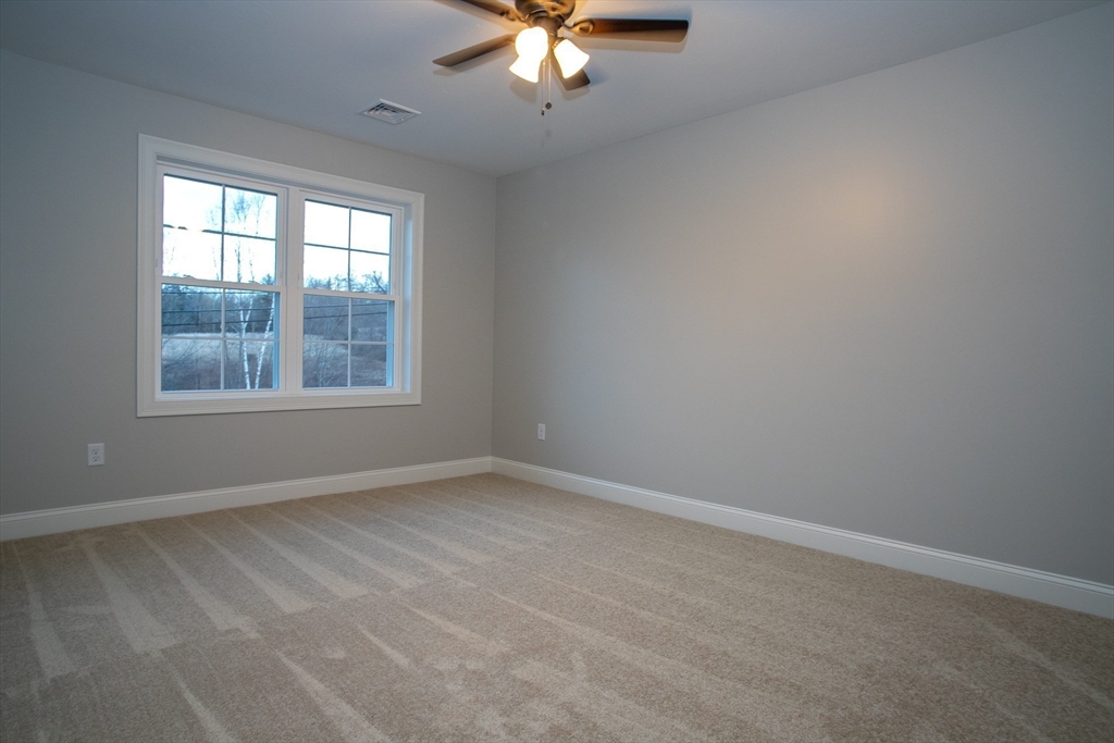 795 Royalston Road Phillipston, MA 01331 - Photo 34 of 42