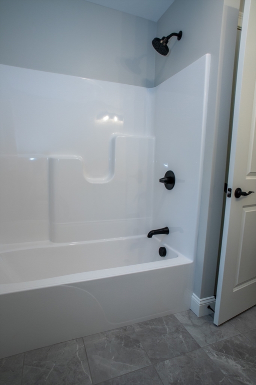 795 Royalston Road Phillipston, MA 01331 - Photo 41 of 42