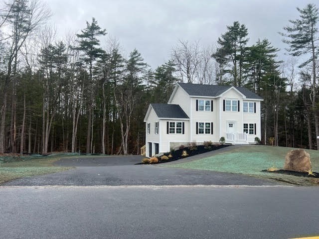 795 Royalston Road Phillipston, MA 01331 - Photo 7 of 42