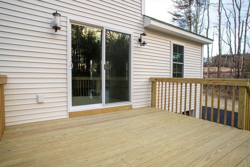 795 Royalston Road Phillipston, MA 01331 - Photo 8 of 42
