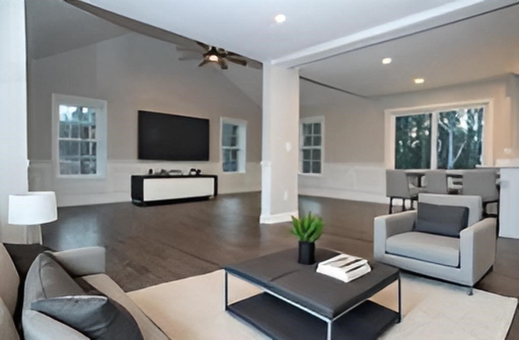 795 Royalston Road Phillipston, MA 01331 - Photo 9 of 42