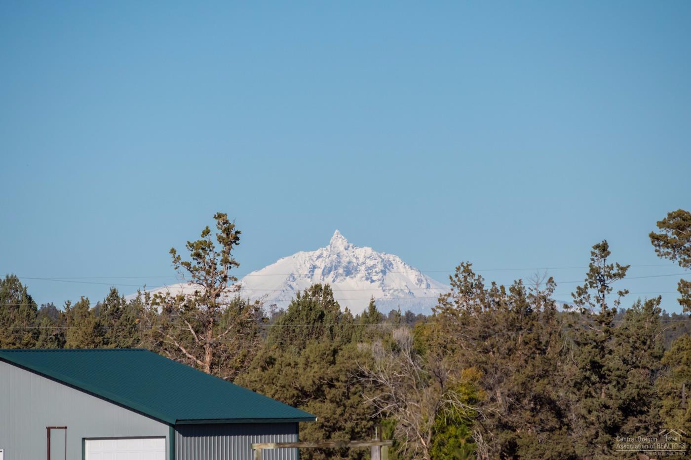 65875 Twin Bridges Road Bend, OR 97703 - Photo 16 of 16 Additional Photo