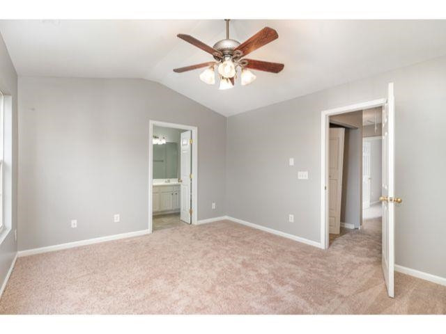 8512 Silhouette Place Raleigh, NC 27613 - Photo 16 of 35 Photo 16