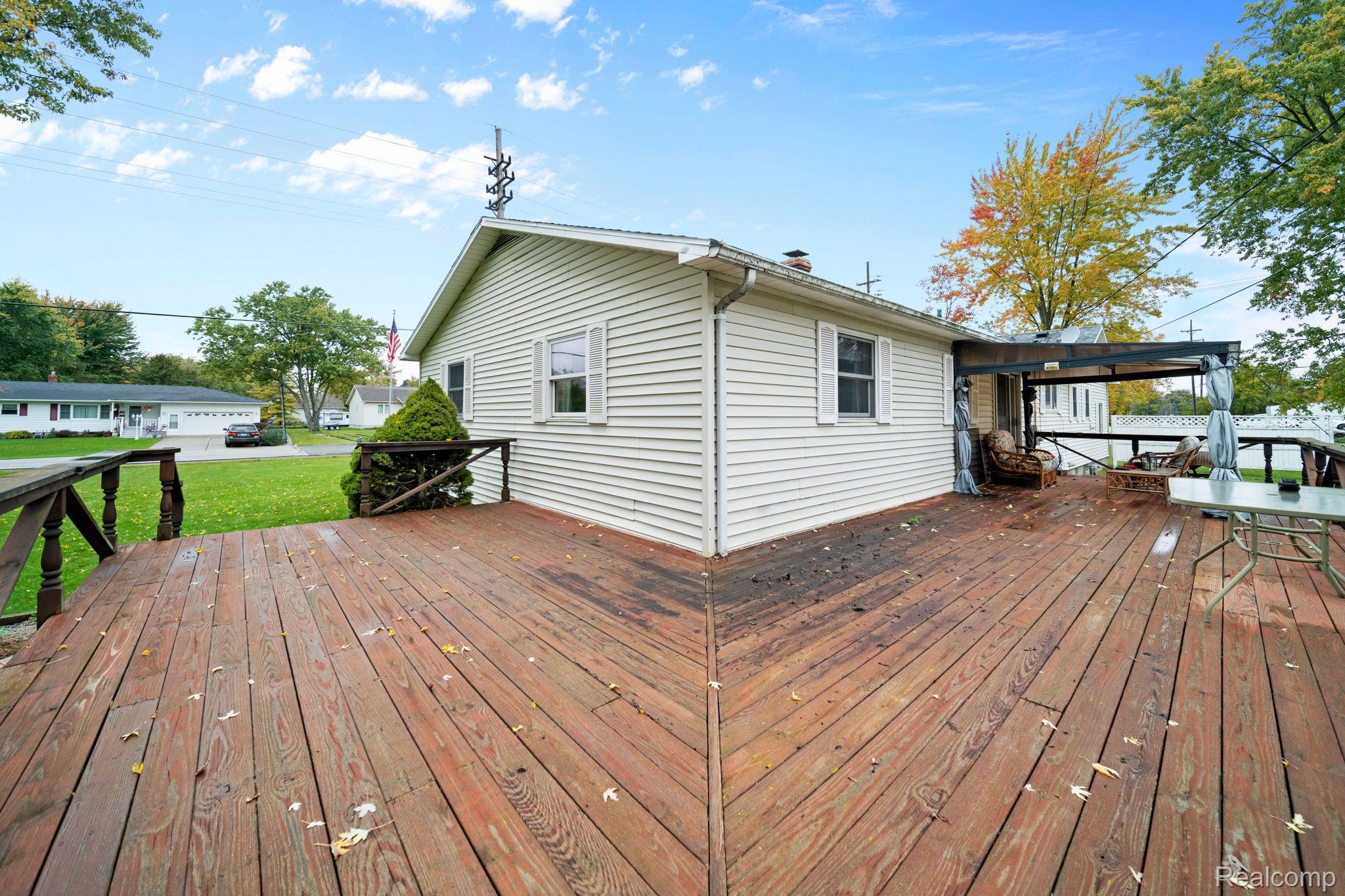 2980 Beach Road Port Huron, MI 48060 - Photo 35 of 43 Gallery Image 35