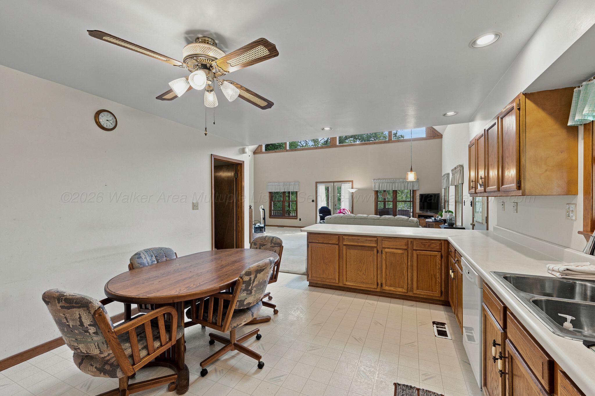 167 Fall City Road Double Springs, AL 35553 - Photo 14 of 41 Gallery Image 14