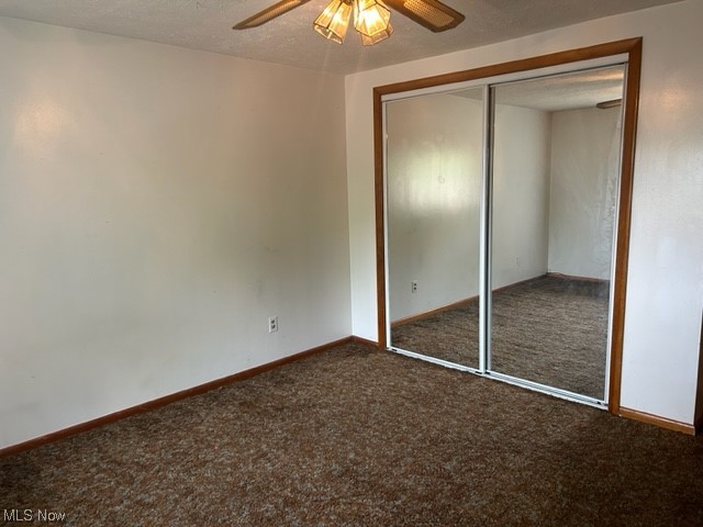 11333 Prospect Road Strongsville, OH 44149 - Photo 20 of 31 Gallery Image 20