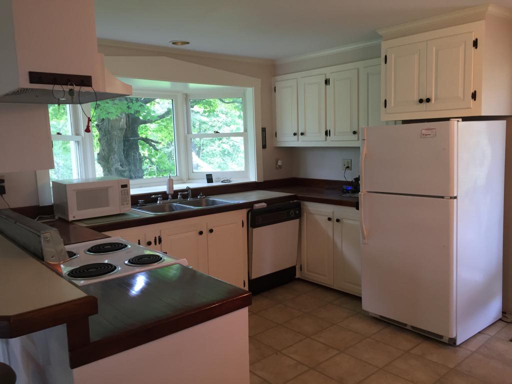 2689 Garfield Road Hyde Park, VT 05655 - Photo 12 of 35 Gallery Image 12
