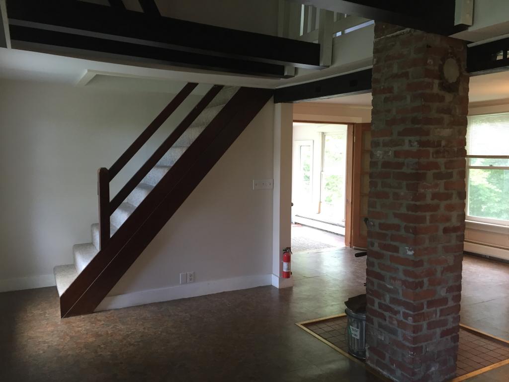 2689 Garfield Road Hyde Park, VT 05655 - Photo 13 of 35 Gallery Image 13