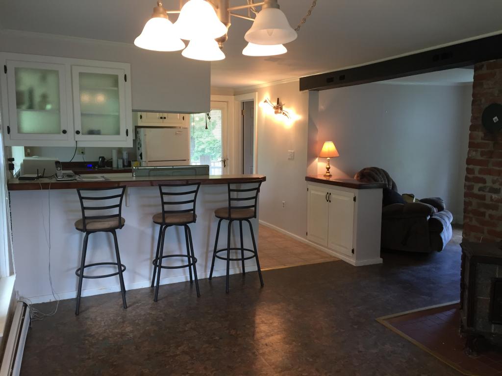 2689 Garfield Road Hyde Park, VT 05655 - Photo 14 of 35 Gallery Image 14