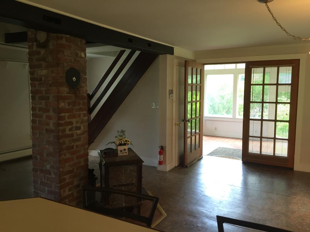 2689 Garfield Road Hyde Park, VT 05655 - Photo 15 of 35 Gallery Image 15