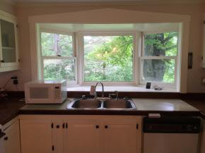 2689 Garfield Road Hyde Park, VT 05655 - Photo 21 of 35 Gallery Image 21