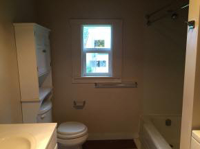 2689 Garfield Road Hyde Park, VT 05655 - Photo 22 of 35 Gallery Image 22