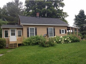 2689 Garfield Road Hyde Park, VT 05655 - Photo 24 of 35 Gallery Image 24