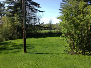 2689 Garfield Road Hyde Park, VT 05655 - Photo 26 of 35 Gallery Image 26