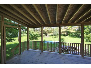 2689 Garfield Road Hyde Park, VT 05655 - Photo 27 of 35 Gallery Image 27
